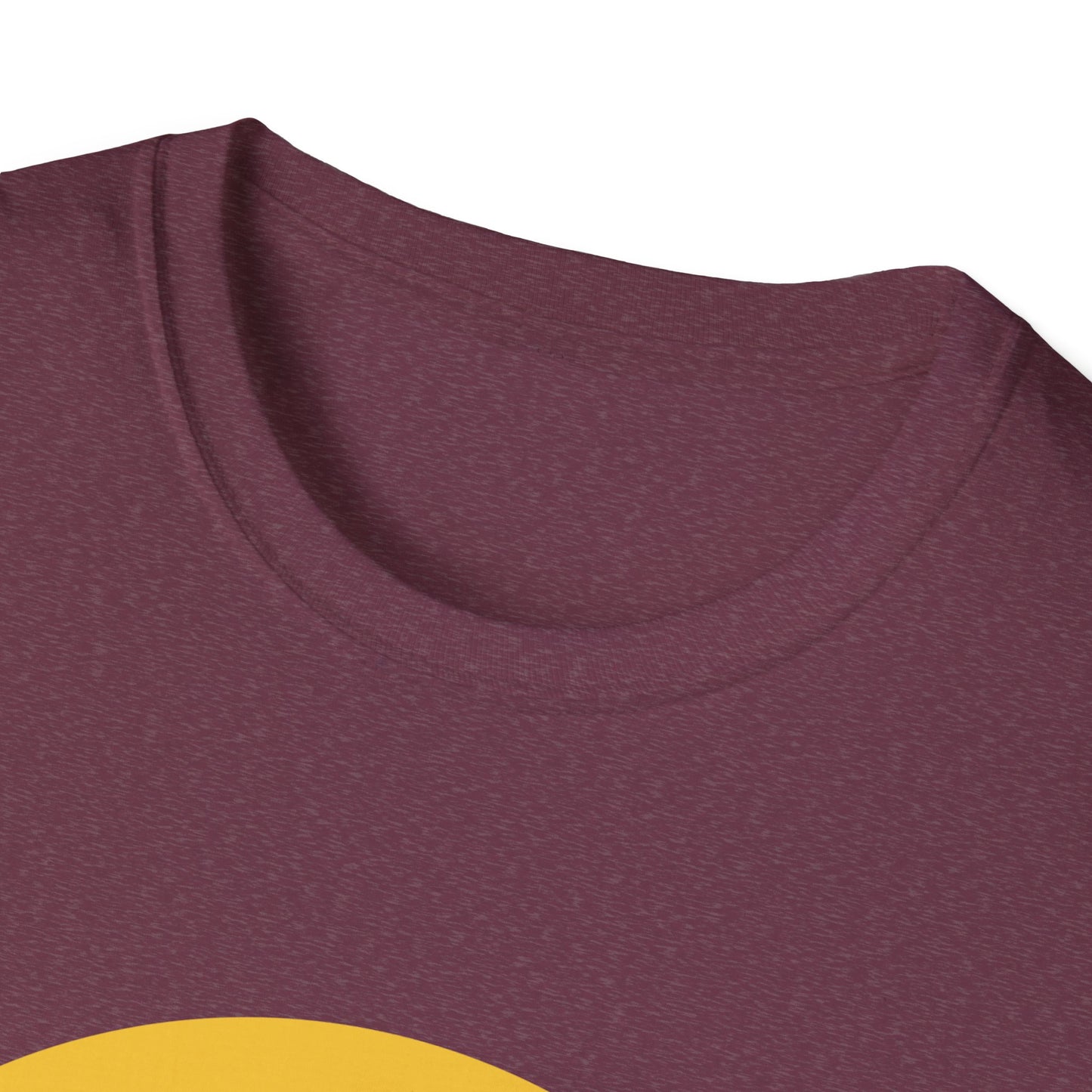 Tequila Sunrise of Communism Shirt