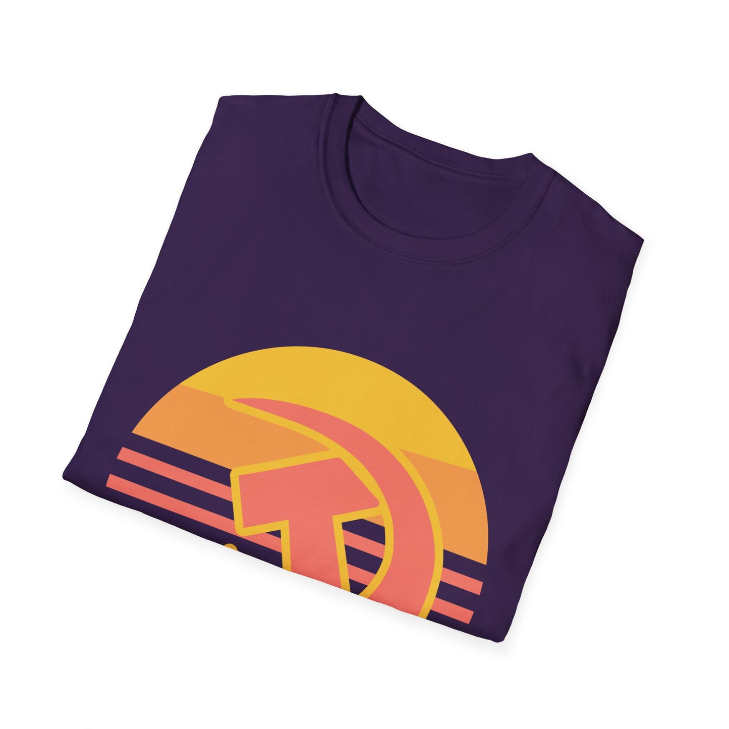 Tequila Sunrise of Communism Shirt