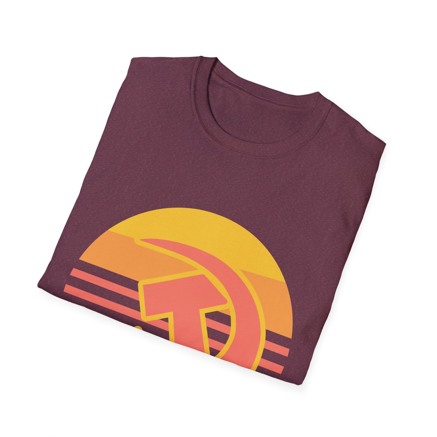 Tequila Sunrise of Communism Shirt