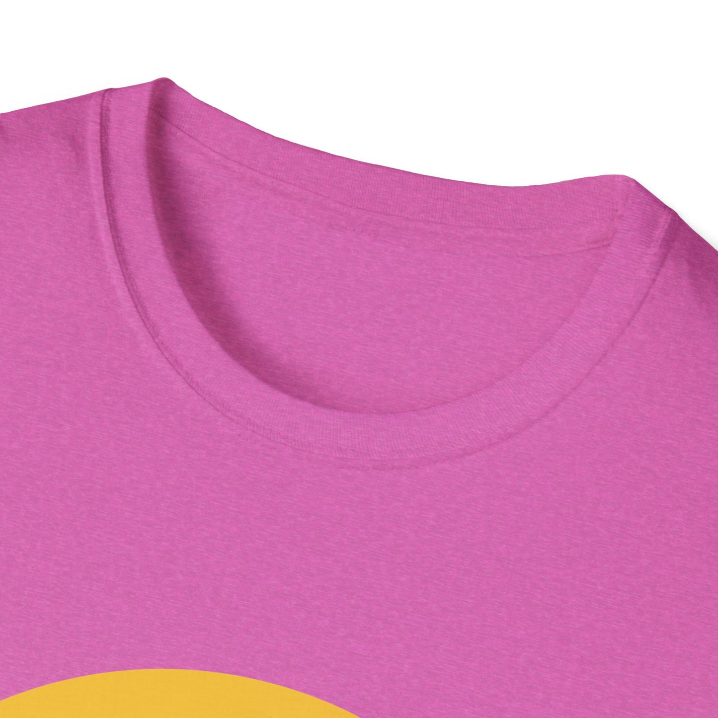 Tequila Sunrise of Communism Shirt