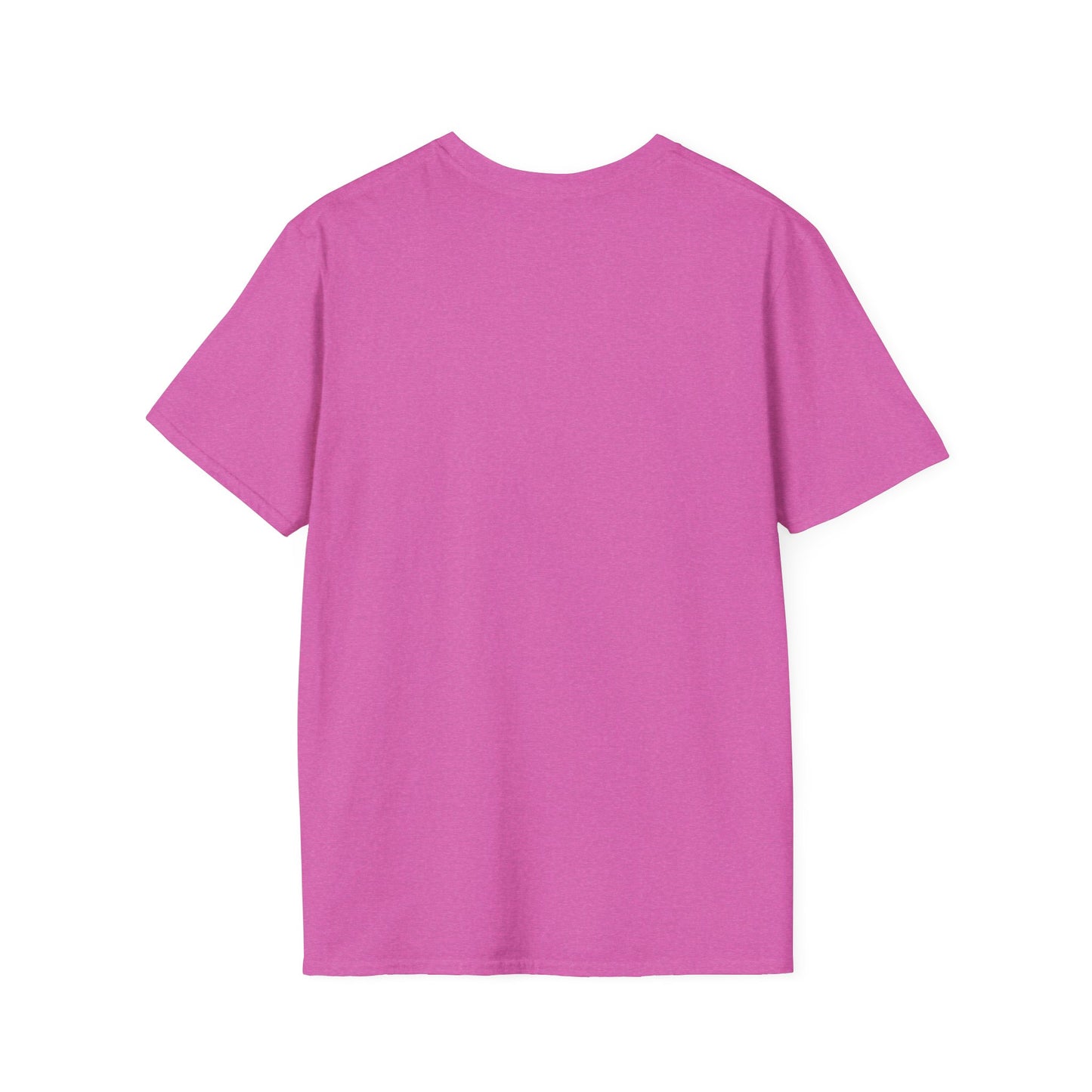 Tequila Sunrise of Communism Shirt