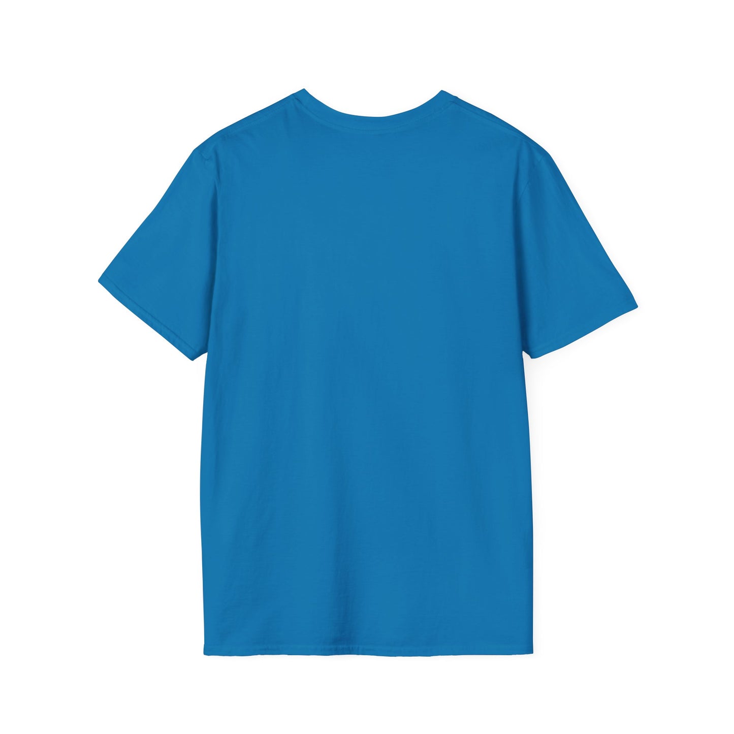 Tequila Sunrise of Communism Shirt