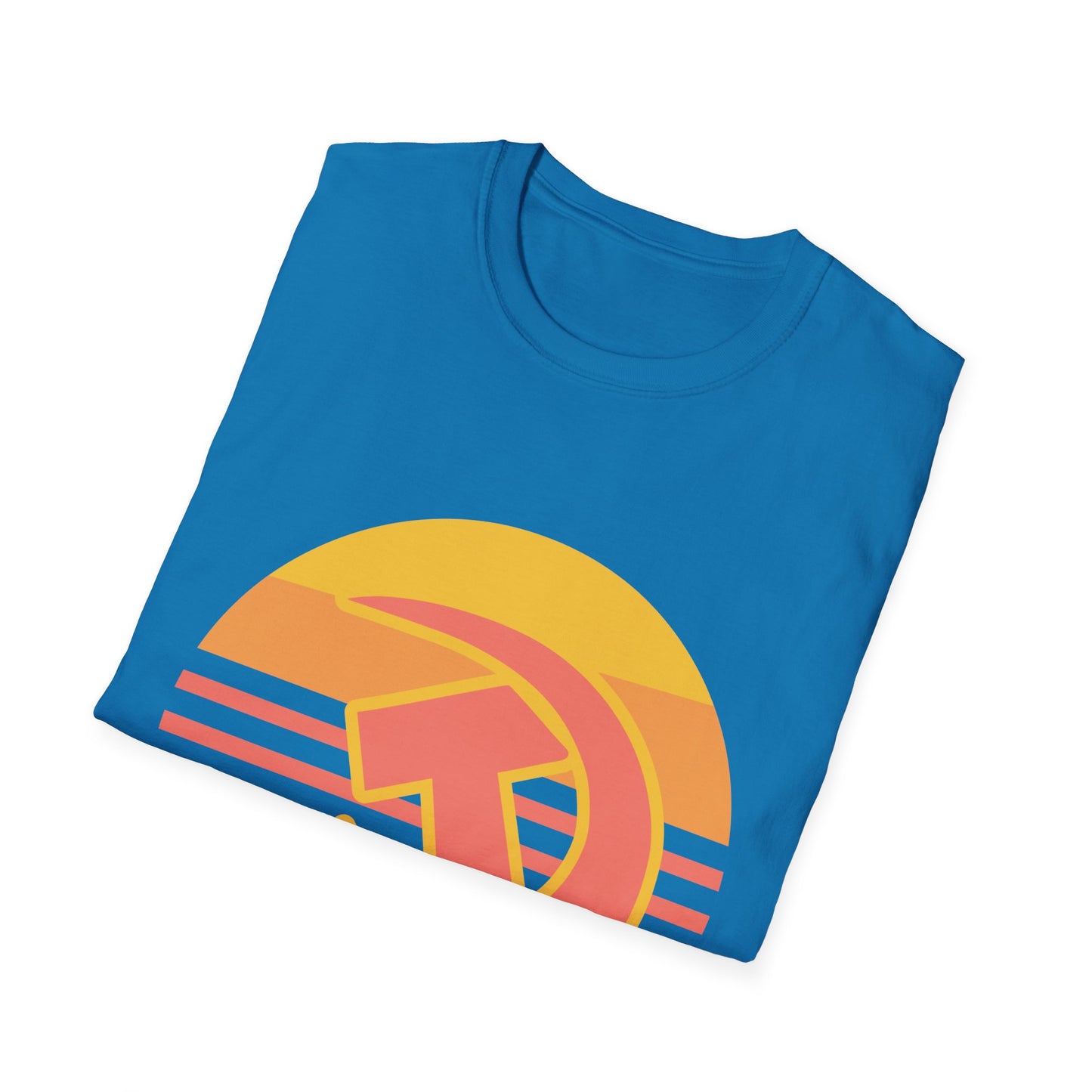 Tequila Sunrise of Communism Shirt