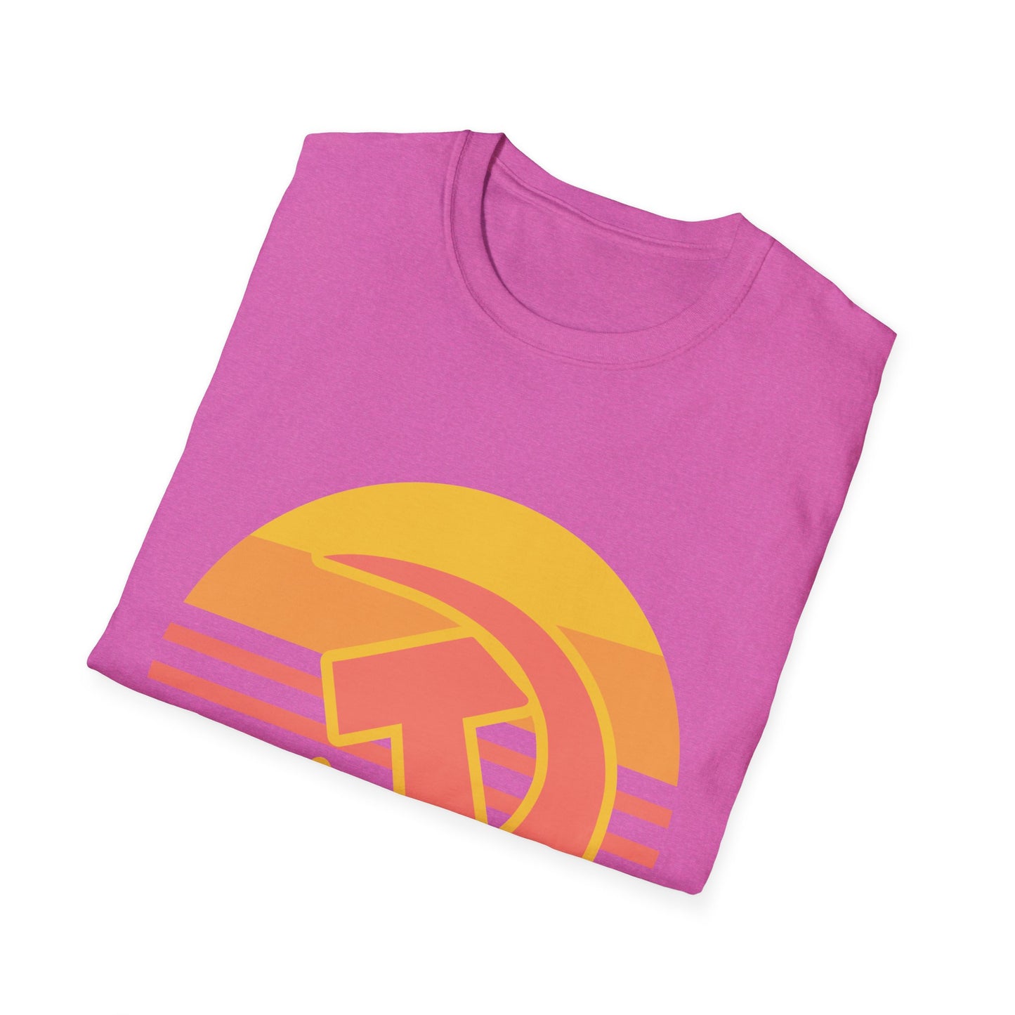 Tequila Sunrise of Communism Shirt