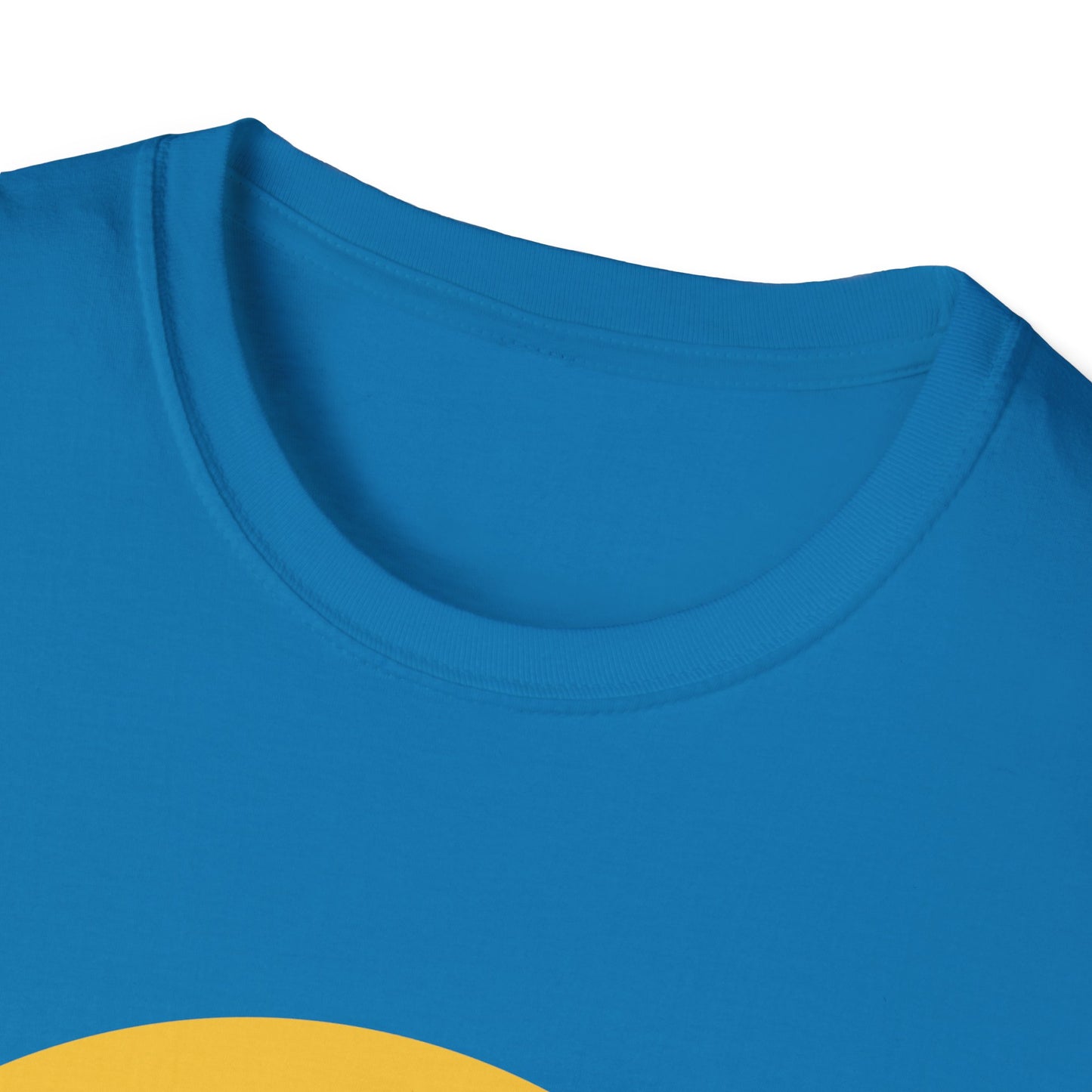 Tequila Sunrise of Communism Shirt