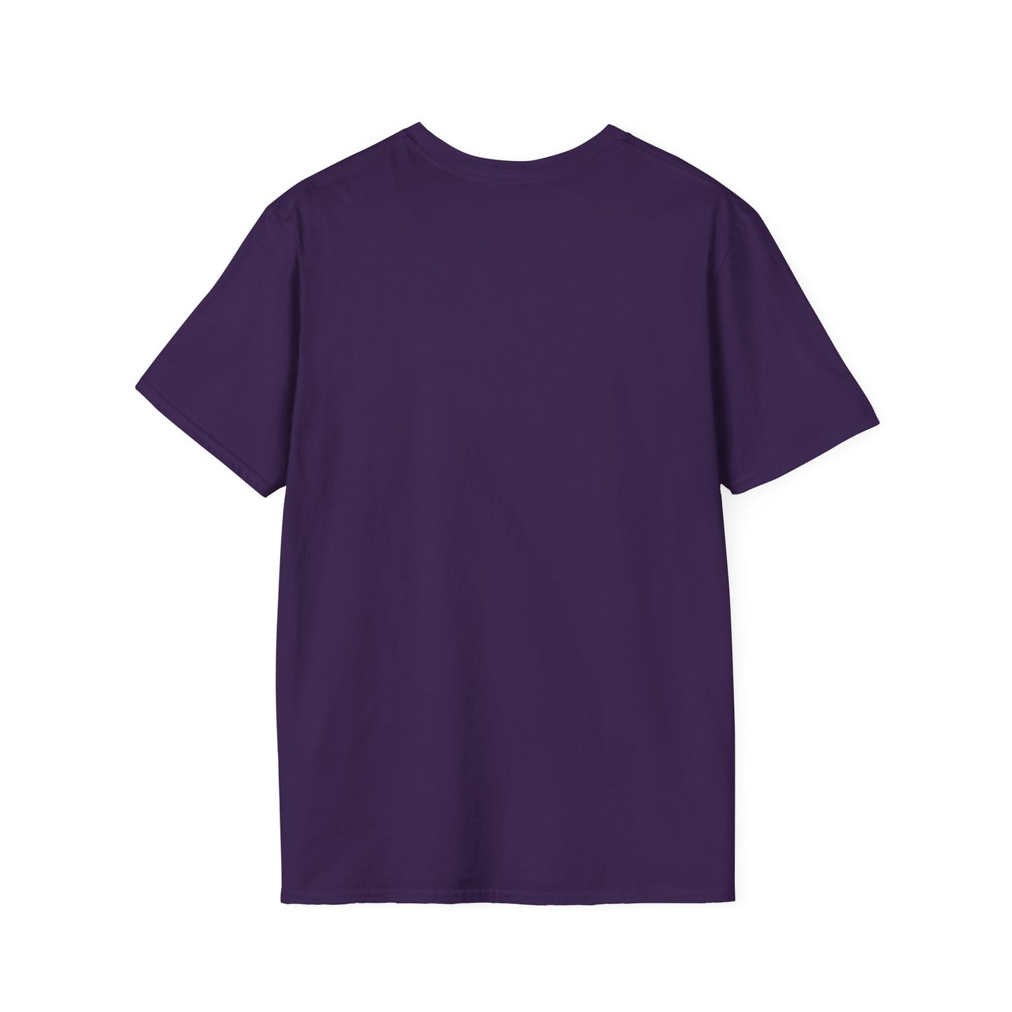 Tequila Sunrise of Communism Shirt